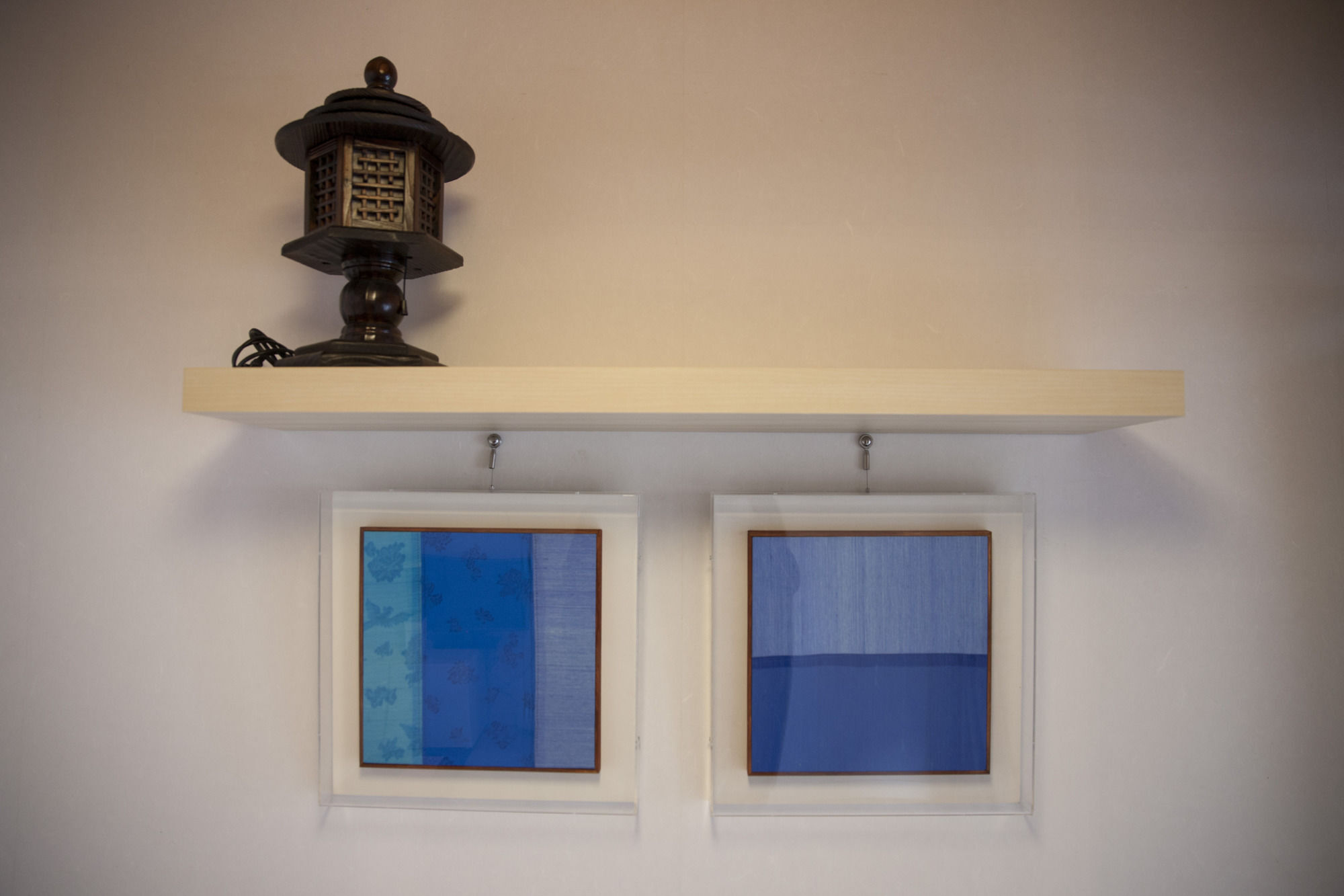 Misori Guesthouse Gwangju Metropolitan City Eksteriør billede